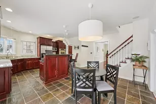 7977 Creek Hollow Rd, Blacklick, OH 43004 - Photo 15