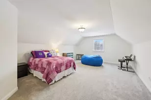 7977 Creek Hollow Rd, Blacklick, OH 43004 - Photo 49