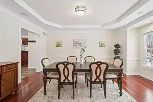 7977 Creek Hollow Rd, Blacklick, OH 43004 - Photo 19