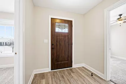 332 Bottecchia Boulevard, Johnstown, OH 43031 - Photo 13