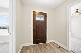 332 Bottecchia Blvd, Johnstown, OH 43031 - Photo 13