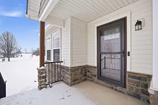 332 Bottecchia Blvd, Johnstown, OH 43031 - Photo 9