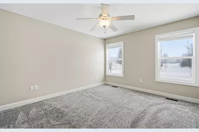 332 Bottecchia Boulevard, Johnstown, OH 43031 - Photo 35