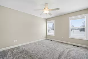 332 Bottecchia Blvd, Johnstown, OH 43031 - Photo 35