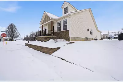 332 Bottecchia Boulevard, Johnstown, OH 43031 - Photo 7