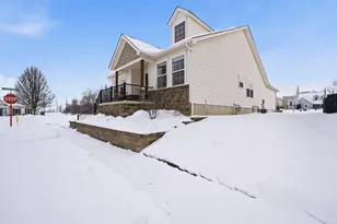 332 Bottecchia Blvd, Johnstown, OH 43031 - Photo 7