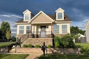 332 Bottecchia Blvd, Johnstown, OH 43031 - Photo 1