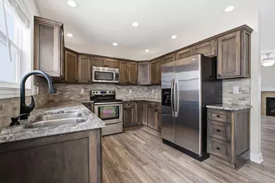 332 Bottecchia Boulevard, Johnstown, OH 43031 - Photo 23