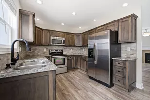 332 Bottecchia Blvd, Johnstown, OH 43031 - Photo 23