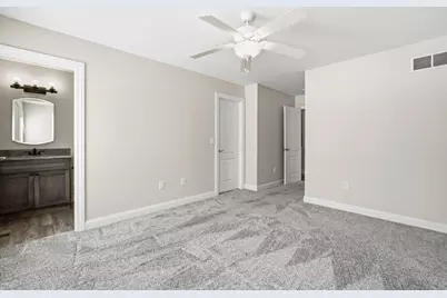 332 Bottecchia Boulevard, Johnstown, OH 43031 - Photo 37