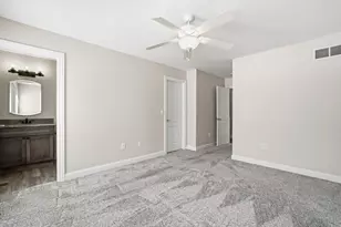 332 Bottecchia Blvd, Johnstown, OH 43031 - Photo 37