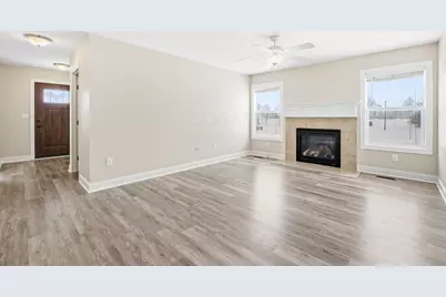 332 Bottecchia Boulevard, Johnstown, OH 43031 - Photo 17