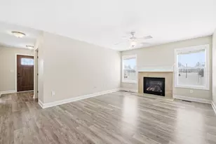 332 Bottecchia Blvd, Johnstown, OH 43031 - Photo 17