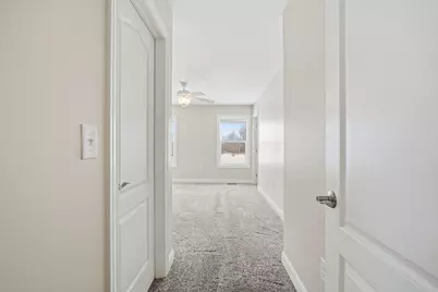 332 Bottecchia Boulevard, Johnstown, OH 43031 - Photo 33