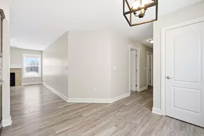 332 Bottecchia Boulevard, Johnstown, OH 43031 - Photo 31