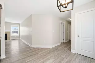 332 Bottecchia Blvd, Johnstown, OH 43031 - Photo 31