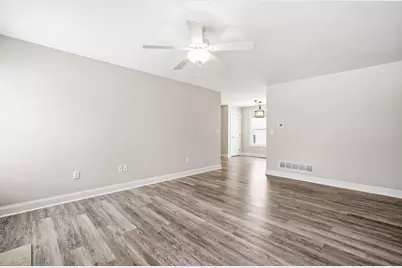 332 Bottecchia Boulevard, Johnstown, OH 43031 - Photo 19