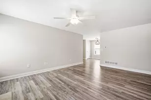 332 Bottecchia Blvd, Johnstown, OH 43031 - Photo 19