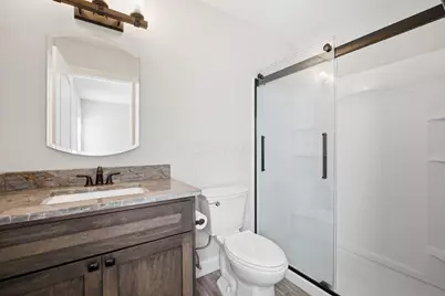 332 Bottecchia Boulevard, Johnstown, OH 43031 - Photo 41