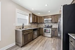 332 Bottecchia Blvd, Johnstown, OH 43031 - Photo 21