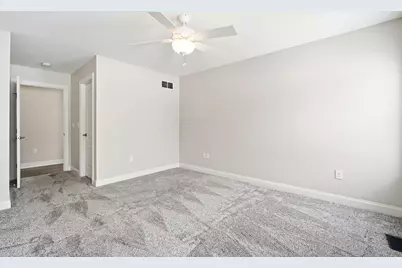 332 Bottecchia Boulevard, Johnstown, OH 43031 - Photo 39