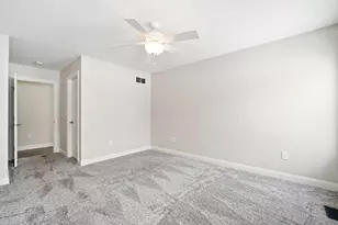 332 Bottecchia Blvd, Johnstown, OH 43031 - Photo 39