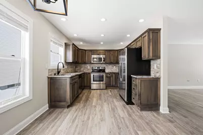 332 Bottecchia Boulevard, Johnstown, OH 43031 - Photo 29