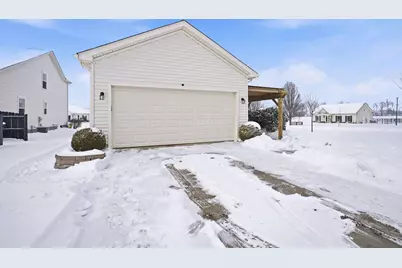 332 Bottecchia Boulevard, Johnstown, OH 43031 - Photo 59