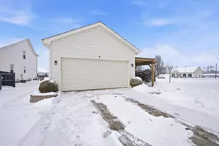 332 Bottecchia Blvd, Johnstown, OH 43031 - Photo 59