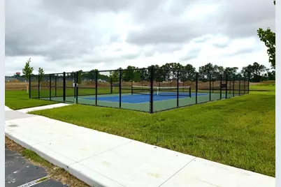 332 Bottecchia Boulevard, Johnstown, OH 43031 - Photo 65