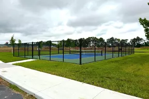 332 Bottecchia Blvd, Johnstown, OH 43031 - Photo 65