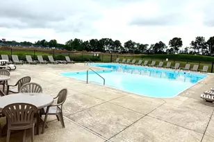 332 Bottecchia Blvd, Johnstown, OH 43031 - Photo 63