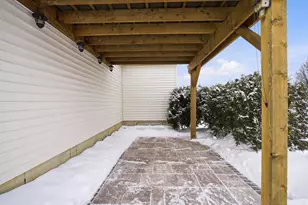 332 Bottecchia Blvd, Johnstown, OH 43031 - Photo 61