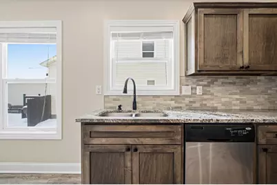 332 Bottecchia Boulevard, Johnstown, OH 43031 - Photo 25