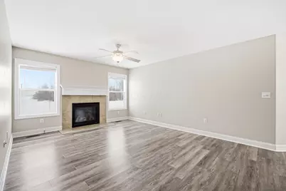 332 Bottecchia Boulevard, Johnstown, OH 43031 - Photo 15