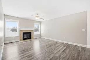 332 Bottecchia Blvd, Johnstown, OH 43031 - Photo 15