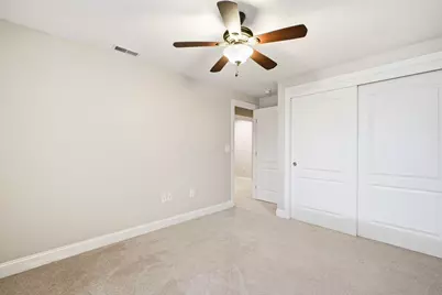 332 Bottecchia Boulevard, Johnstown, OH 43031 - Photo 47