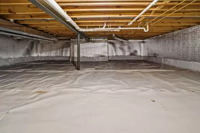 332 Bottecchia Boulevard, Johnstown, OH 43031 - Photo 57