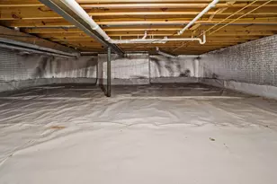 332 Bottecchia Blvd, Johnstown, OH 43031 - Photo 57