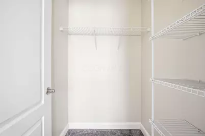 332 Bottecchia Boulevard, Johnstown, OH 43031 - Photo 43