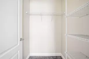 332 Bottecchia Blvd, Johnstown, OH 43031 - Photo 43