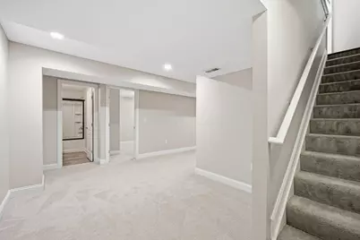 332 Bottecchia Boulevard, Johnstown, OH 43031 - Photo 51