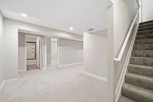 332 Bottecchia Blvd, Johnstown, OH 43031 - Photo 51