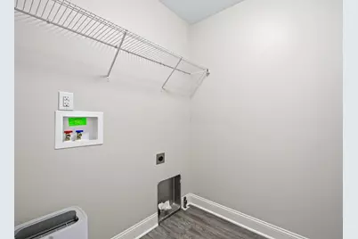 332 Bottecchia Boulevard, Johnstown, OH 43031 - Photo 49