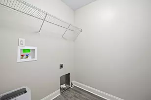 332 Bottecchia Blvd, Johnstown, OH 43031 - Photo 49