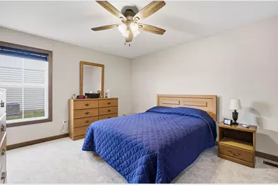 557 Cannondale Avenue, Johnstown, OH 43031 - Photo 27