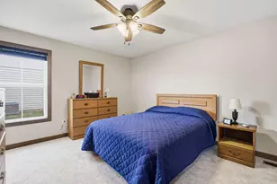 557 Cannondale Ave, Johnstown, OH 43031 - Photo 27