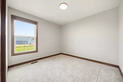 557 Cannondale Avenue, Johnstown, OH 43031 - Photo 29