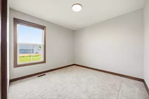 557 Cannondale Ave, Johnstown, OH 43031 - Photo 29
