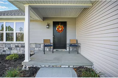 557 Cannondale Avenue, Johnstown, OH 43031 - Photo 5